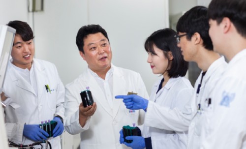 경복대학교 임상병리학과, 2년 연속 임상병리사 국가고시 전국1위 쾌거...전국 수석 및 100% 합격